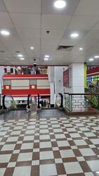 People's Park Complex (D1), Retail #570514341